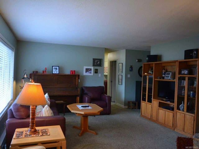 5 of 22 - 4660 George Rd, Cowichan Bay, BC