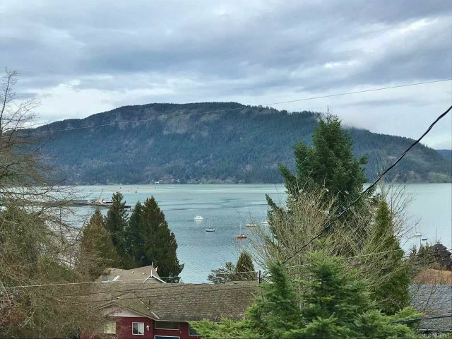 1 of 22 - 1790 Pritchard Rd, Cowichan Bay, BC