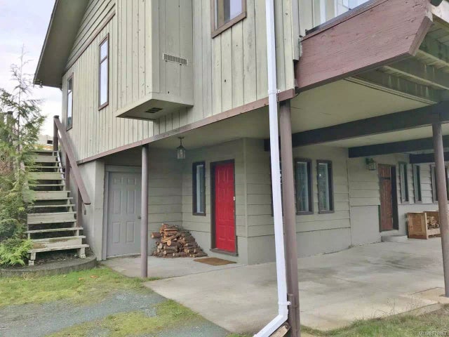 3 of 22 - 1790 Pritchard Rd, Cowichan Bay, BC