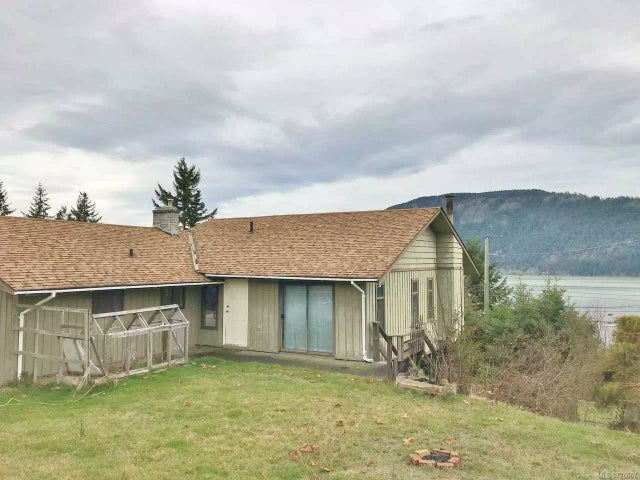 4 of 22 - 1790 Pritchard Rd, Cowichan Bay, BC