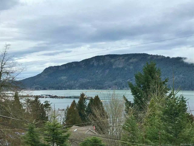 5 of 22 - 1790 Pritchard Rd, Cowichan Bay, BC