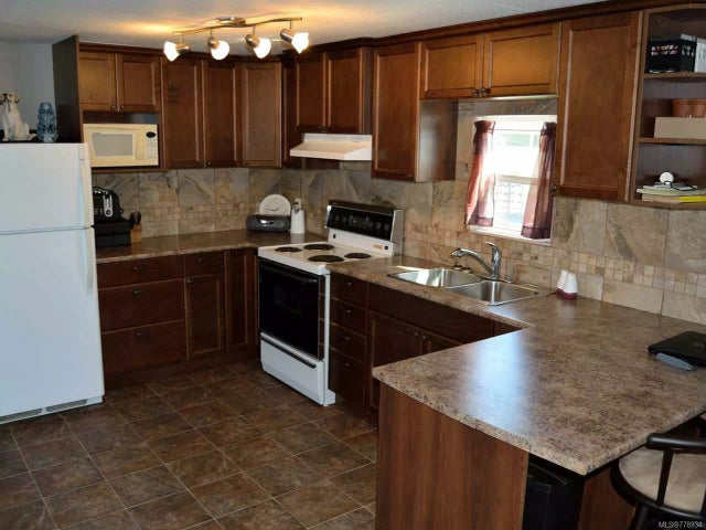 2 of 13 - 1730 Whibley Rd 33, Errington, BC