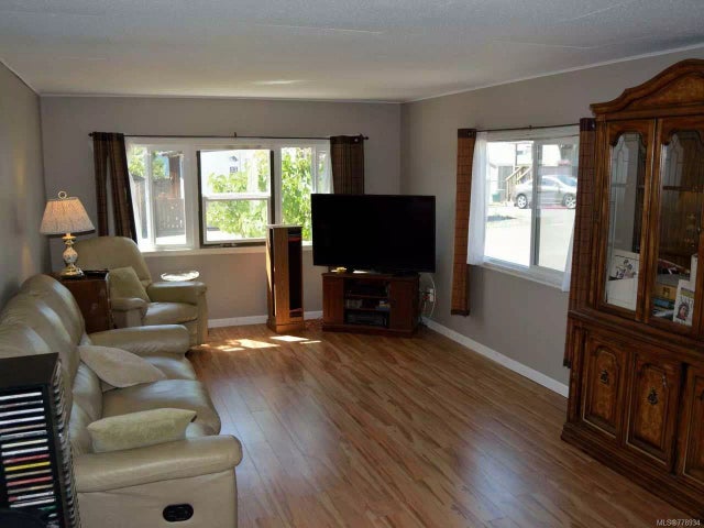 3 of 13 - 1730 Whibley Rd 33, Errington, BC