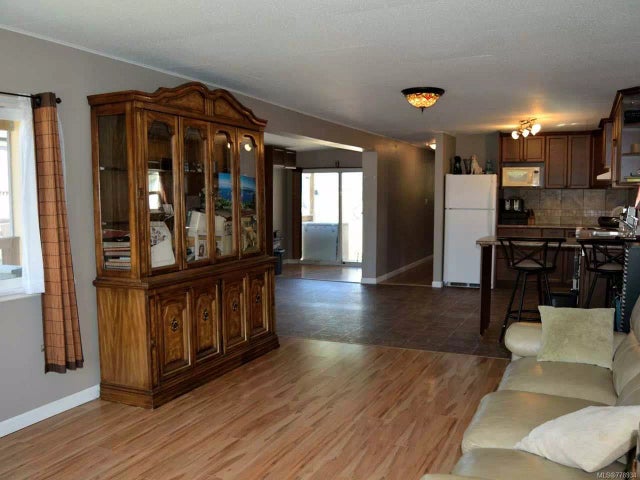 4 of 13 - 1730 Whibley Rd 33, Errington, BC