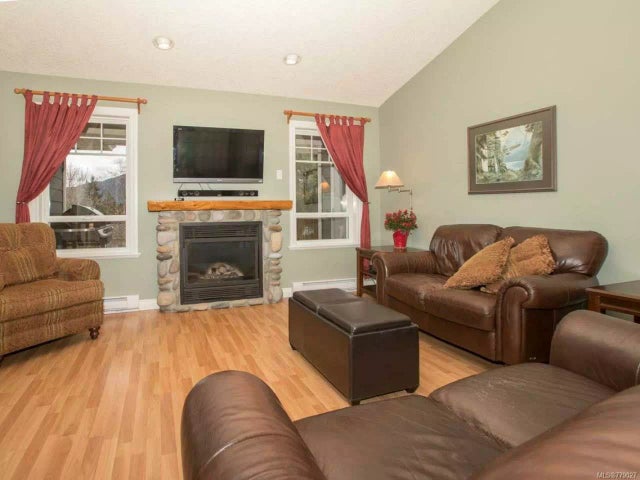 4 of 31 - 1637 Simon Pl, Cowichan Bay, BC