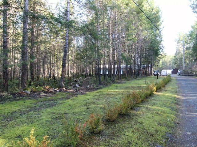 2 of 20 - 1196 Englishman River Rd, Errington, BC