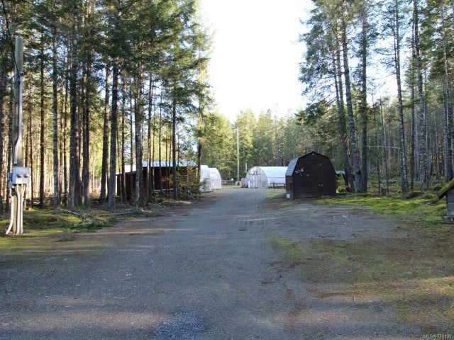 3 of 20 - 1196 Englishman River Rd, Errington, BC