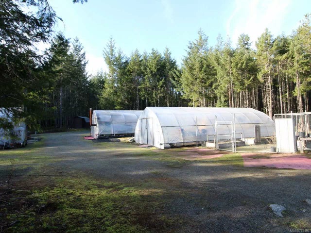 4 of 20 - 1196 Englishman River Rd, Errington, BC