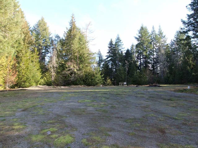 5 of 20 - 1196 Englishman River Rd, Errington, BC