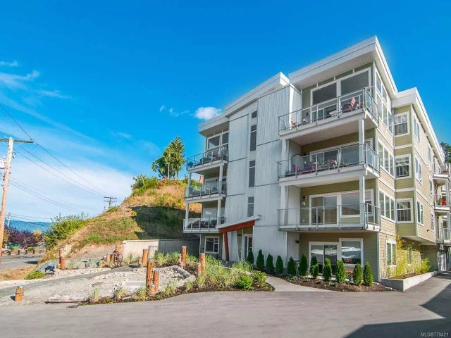 1 of 25 - 1838 Cowichan Bay Rd 405, Cowichan Bay, BC