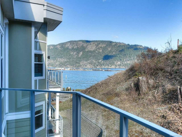 2 of 25 - 1838 Cowichan Bay Rd 405, Cowichan Bay, BC