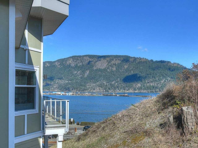 3 of 25 - 1838 Cowichan Bay Rd 405, Cowichan Bay, BC