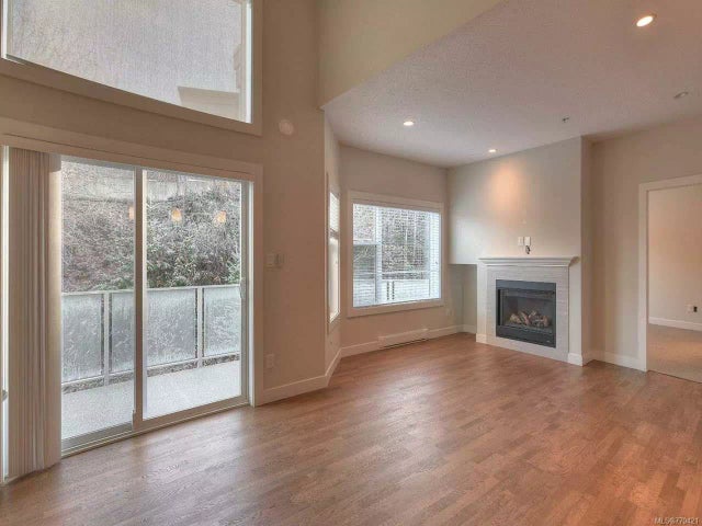 4 of 25 - 1838 Cowichan Bay Rd 405, Cowichan Bay, BC