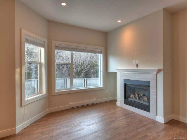 5 of 25 - 1838 Cowichan Bay Rd 405, Cowichan Bay, BC