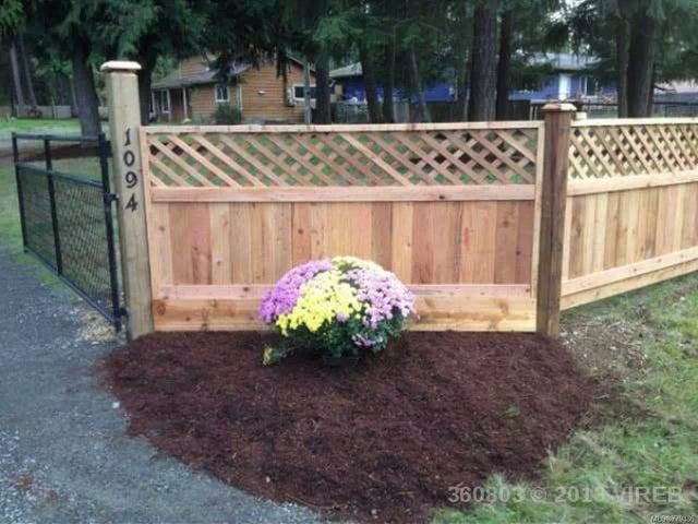 2 of 5 - 1094 Dobler Rd, Errington, BC