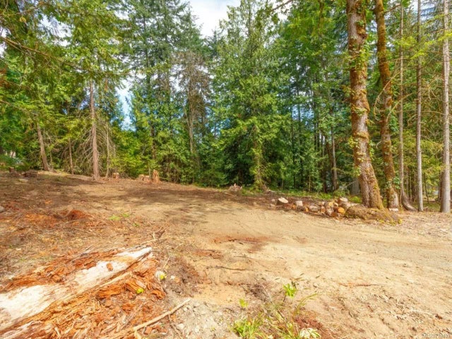 1 of 23 - Sl 1 Cherry Point Rd, Cowichan Bay, BC