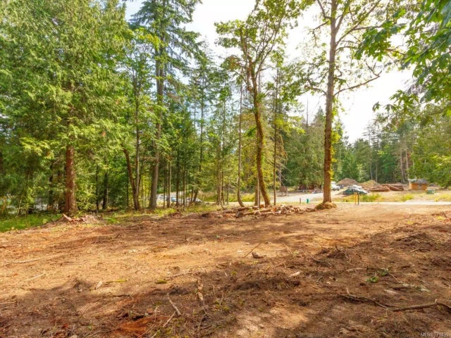 2 of 23 - Sl 1 Cherry Point Rd, Cowichan Bay, BC