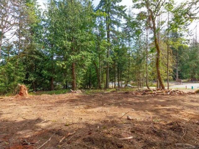 3 of 23 - Sl 1 Cherry Point Rd, Cowichan Bay, BC