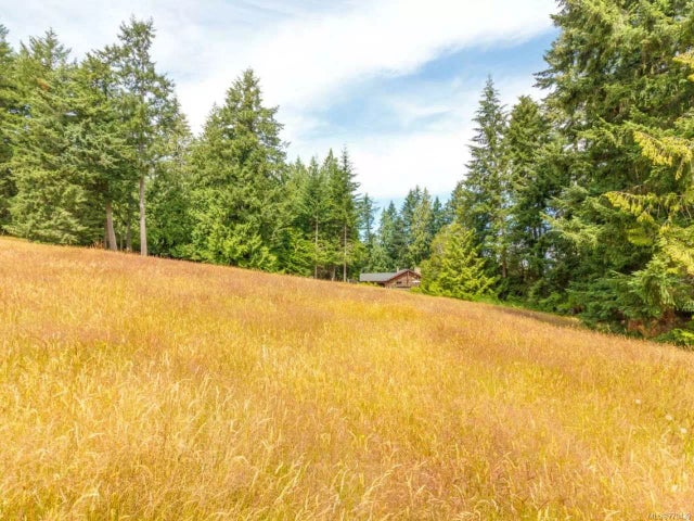 4 of 23 - Sl 1 Cherry Point Rd, Cowichan Bay, BC
