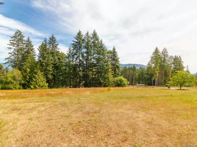 5 of 23 - Sl 1 Cherry Point Rd, Cowichan Bay, BC