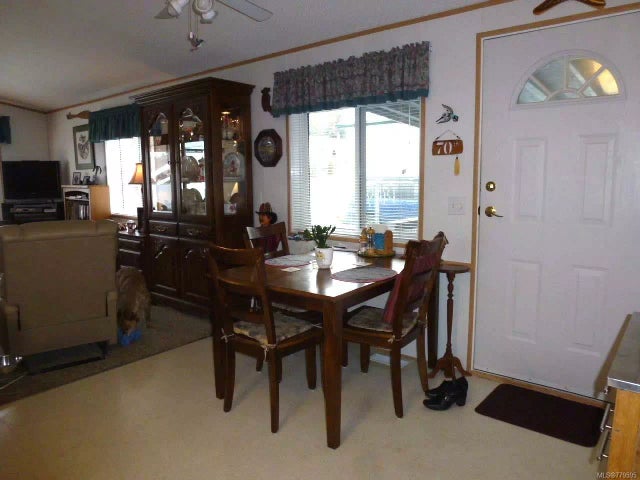 4 of 16 - 1733 Whibley Rd 8, Errington, BC