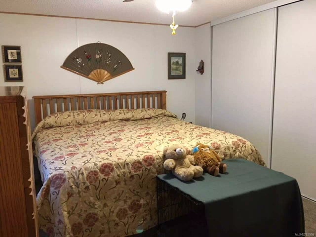 5 of 16 - 1733 Whibley Rd 8, Errington, BC