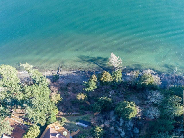 3 of 57 - 1116 Fairbanks Rd, Cowichan Bay, BC