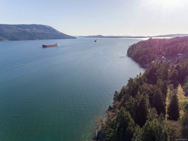 5 of 57 - 1116 Fairbanks Rd, Cowichan Bay, BC