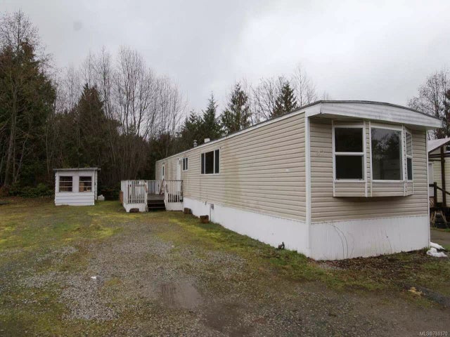 1 of 26 - 1714 Alberni Hwy 47, Coombs, BC