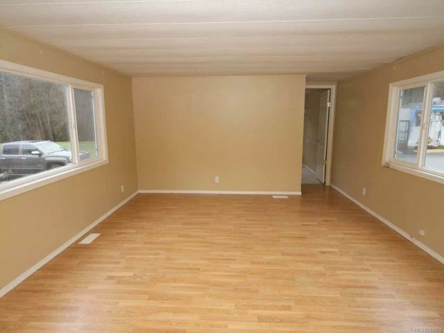 2 of 26 - 1714 Alberni Hwy 47, Coombs, BC