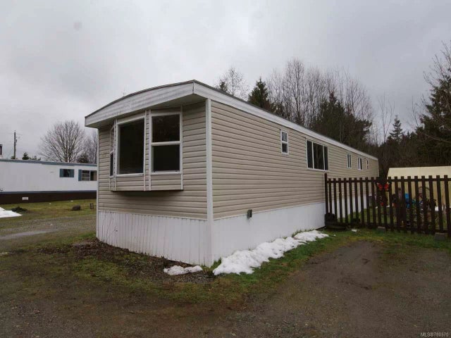 3 of 26 - 1714 Alberni Hwy 47, Coombs, BC