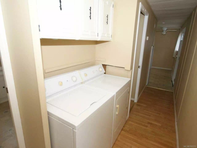 4 of 26 - 1714 Alberni Hwy 47, Coombs, BC