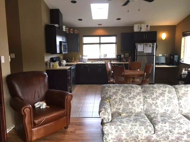 5 of 10 - 1749 Whibley Rd 4, Coombs, BC