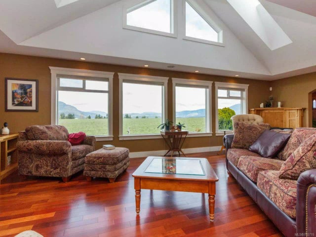 2 of 37 - 4410 Sears Rd, Cowichan Bay, BC