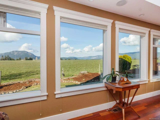 3 of 37 - 4410 Sears Rd, Cowichan Bay, BC