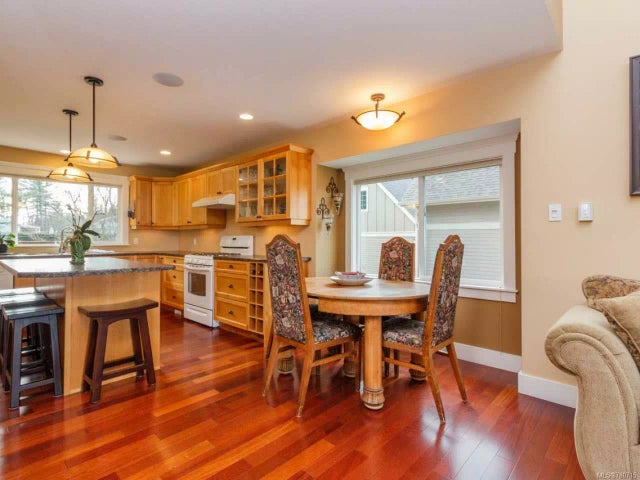 4 of 37 - 4410 Sears Rd, Cowichan Bay, BC