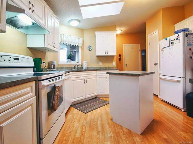 2 of 28 - 1733 Whibley Rd 12, Errington, BC