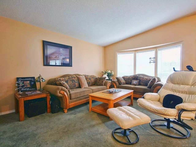 3 of 28 - 1733 Whibley Rd 12, Errington, BC