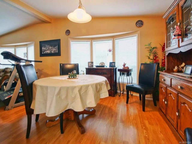 4 of 28 - 1733 Whibley Rd 12, Errington, BC