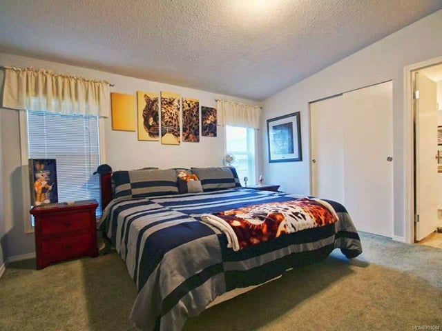 5 of 28 - 1733 Whibley Rd 12, Errington, BC