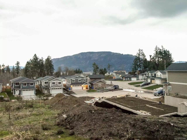 1 of 12 - Lt 19 Mallard Way, Cowichan Bay, BC
