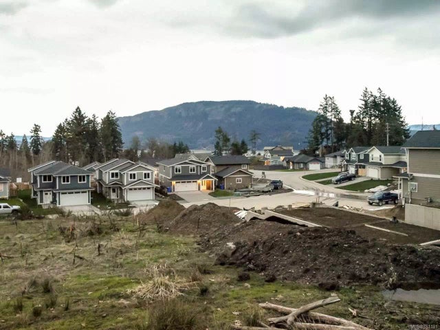 3 of 12 - Lt 19 Mallard Way, Cowichan Bay, BC