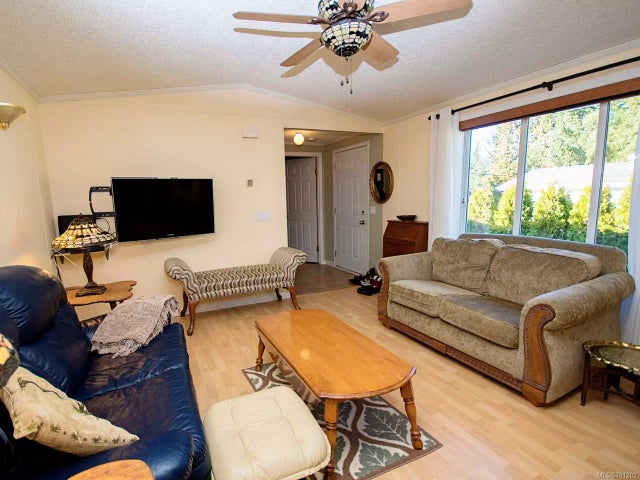 2 of 12 - 3100 Rinvold Rd 17, Coombs, BC