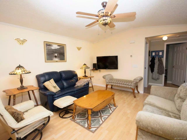 5 of 12 - 3100 Rinvold Rd 17, Coombs, BC