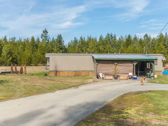 1 of 29 - 970 Virginia Rd, Coombs, BC