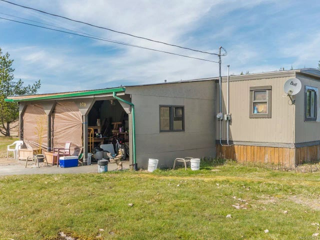 2 of 29 - 970 Virginia Rd, Coombs, BC