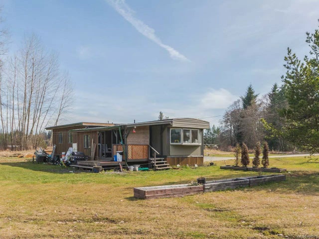 3 of 29 - 970 Virginia Rd, Coombs, BC