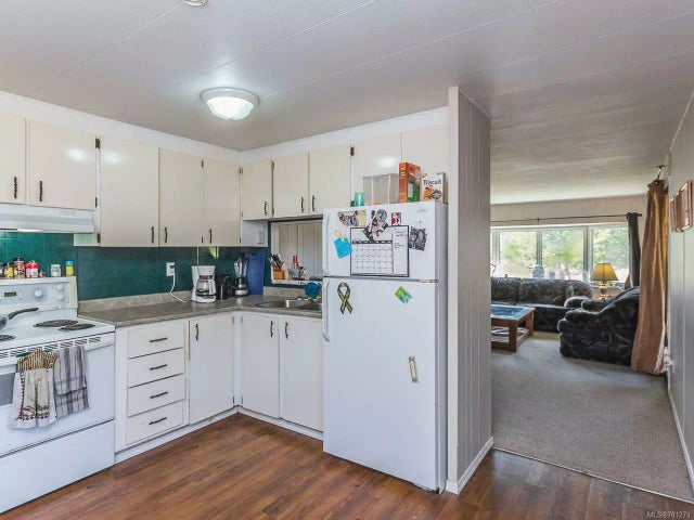 4 of 29 - 970 Virginia Rd, Coombs, BC