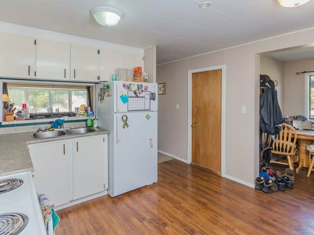 5 of 29 - 970 Virginia Rd, Coombs, BC