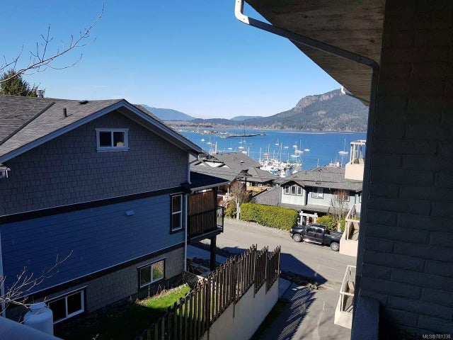 2 of 11 - 1715 Pritchard Rd 301, Cowichan Bay, BC